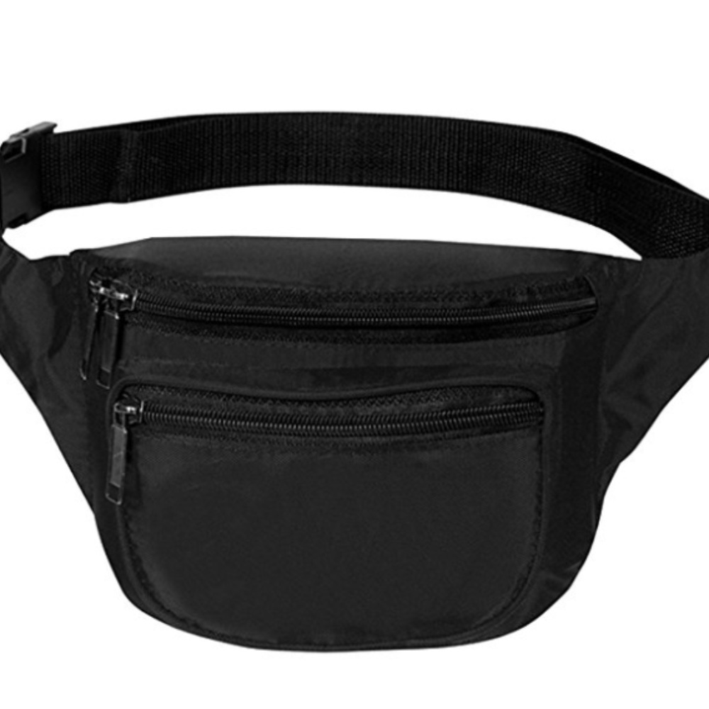 Fanny Pack